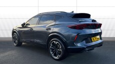 CUPRA Formentor 1.5 eTSI 150 V1 5dr DSG Petrol Estate